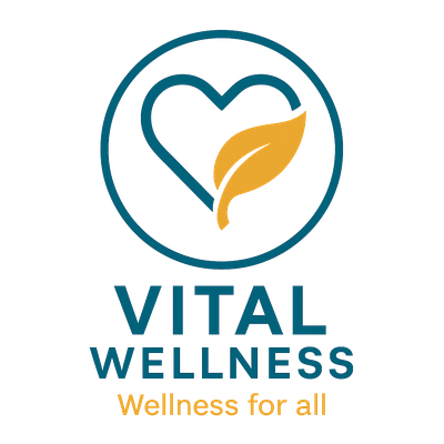 Vital Wellness