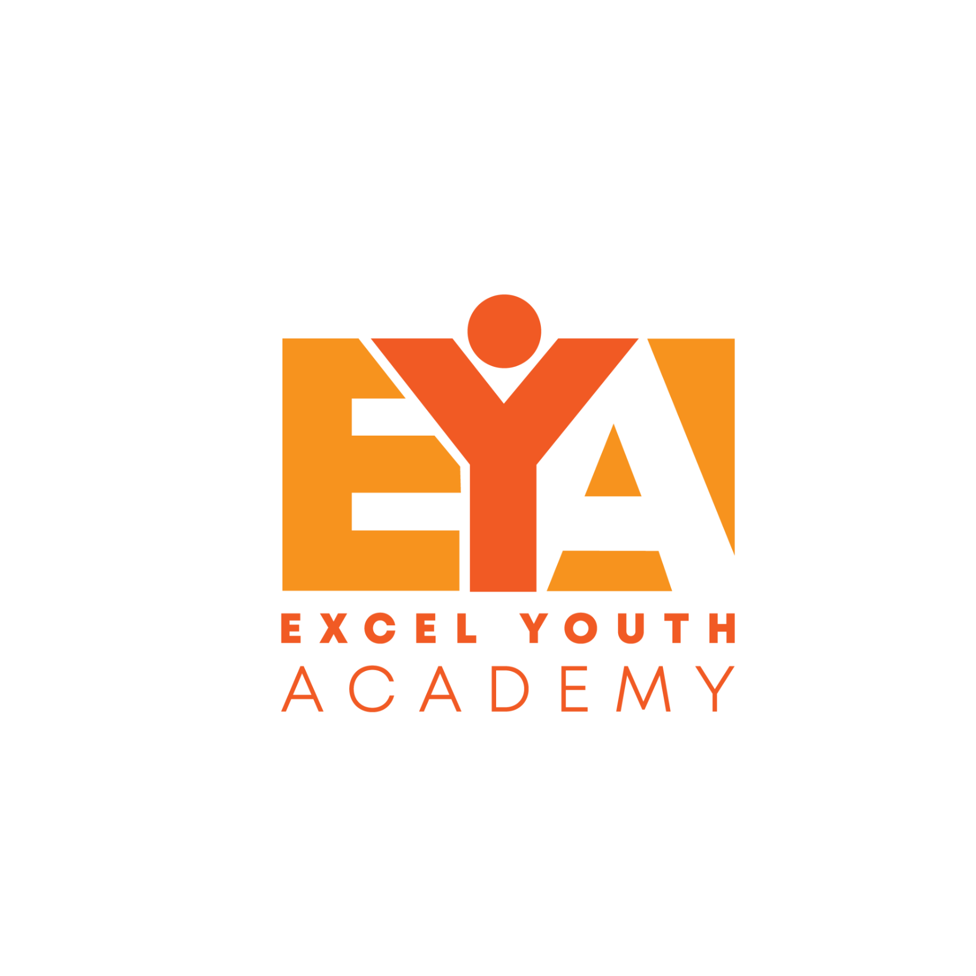Excel Youth Academy logo